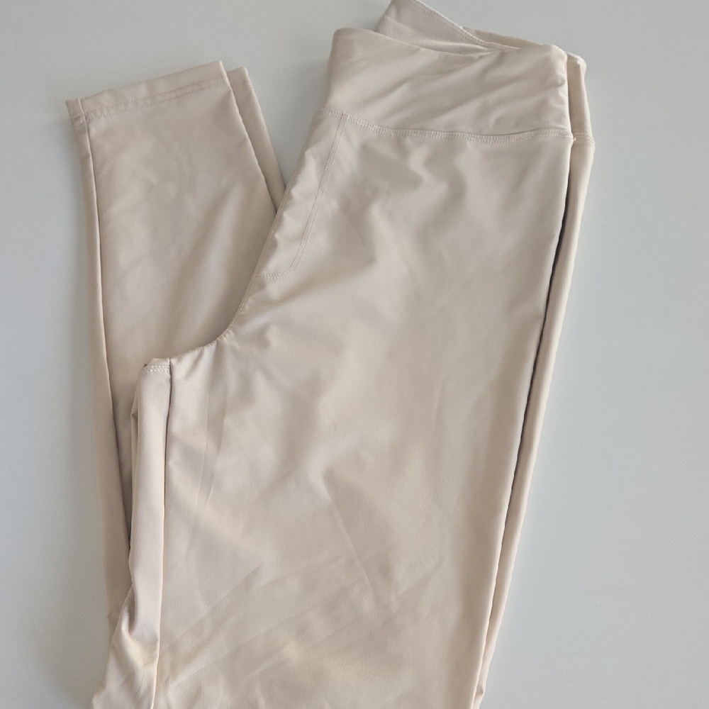 Womens Pants Offline by Aerie Real Luxe